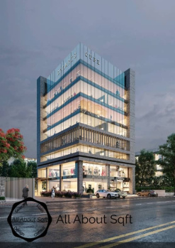 Builder Floor for Sale in BTM 4th Stage, Bangalore (1200 Sq.ft.)