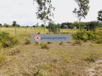 Commercial Lands /Inst. Land for Sale in HRBR Layout, Bangalore (300000 Sq.ft.)