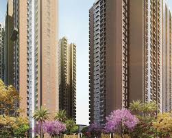 4 BHK Flats & Apartments for Sale in Sarjapur, Bangalore (2600 Sq.ft.)