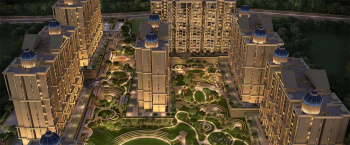Flats & Apartments for Sale in Kanakapura, Bangalore (1579 Sq.ft.)