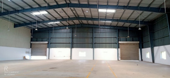 Commercial Shops for Sale in HRBR Layout, Bangalore (5400 Sq.ft.)