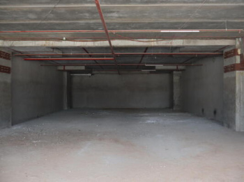 Commercial Shops for Sale in HRBR Layout, Bangalore (3643 Sq.ft.)