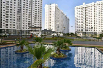 Commercial Shops for Sale in HRBR Layout, Bangalore (2100 Sq.ft.)