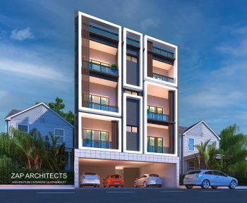 Commercial Shops for Sale in Sarjapur, Bangalore (12000 Sq.ft.)