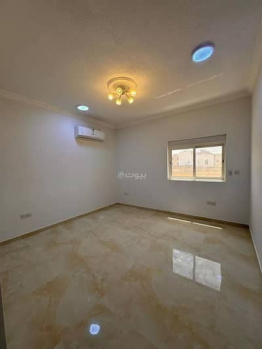 Independent House for Sale in Koduvayur, Palakkad (6 Cent)