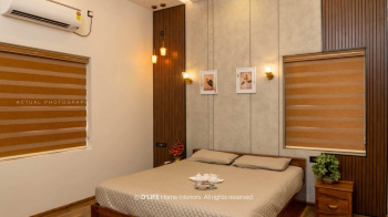 3 BHK Independent House for Sale in Mudappallur, Palakkad (38 Cent)