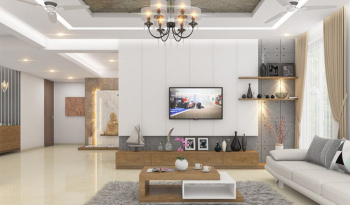 Factory / Industrial Building for Sale in Ottapalam, Palakkad (73 Cent)