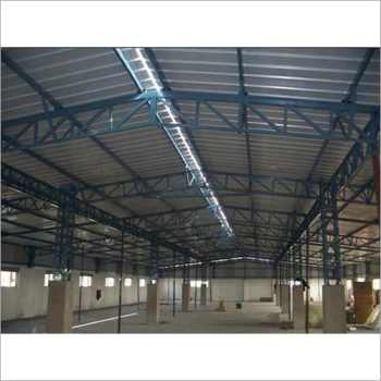 30000 Sq.ft. Commercial Shops for Sale in Palakkayam, Palakkad