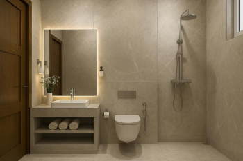 Factory / Industrial Building for Sale in Kongad, Palakkad (900 Cent)