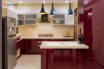 Flats & Apartments for Rent in Whitefield, Bangalore (3800 Sq.ft.)