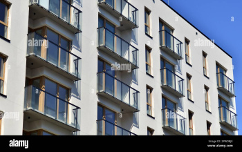 Builder Floor for Sale in HSR Layout, Bangalore (14000 Sq.ft.)