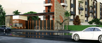 3 BHK Flats & Apartments for Sale in IVC Road, Bangalore (2100 Sq.ft.)