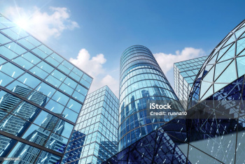 Business Center for Sale in Block 1, Bangalore (3643 Sq.ft.)