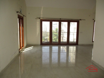2 BHK Independent House for Sale in Chunnambuthara, Palakkad (6 Cent)