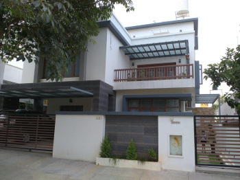 3 BHK Independent House for Sale in Brindavan Extension, Mysore (1473 Sq.ft.)