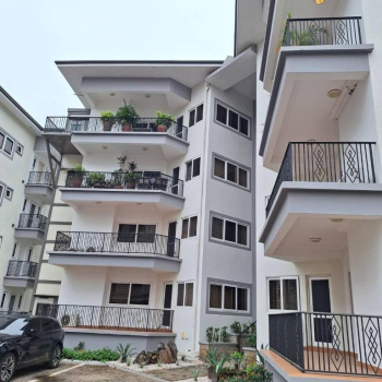 Independent House for Sale in Rajankunte, Bangalore (3500 Sq.ft.)