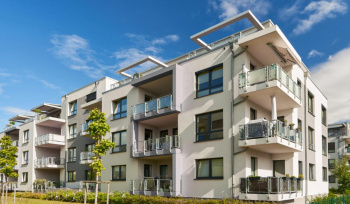 Independent House for Sale in Horamavu, Bangalore (6500 Sq.ft.)