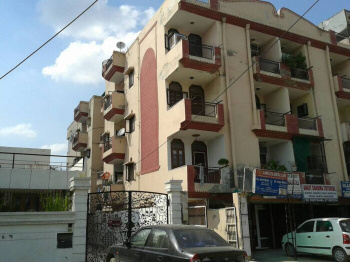 Independent House for Sale in HRBR Layout, Bangalore (4000 Sq.ft.)