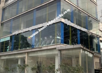 105 Cent Commercial Shops for Sale in Palakkayam, Palakkad