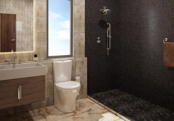 Flats & Apartments for Sale in Yelahanka, Bangalore (1600 Sq.ft.)