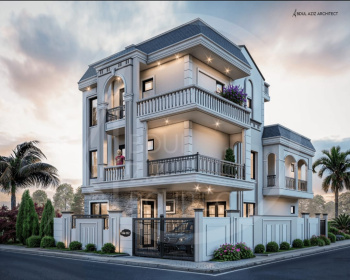 Flats & Apartments for Sale in 1st Stage, Bangalore (2850 Sq.ft.)