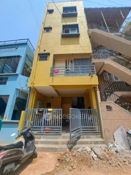 2 BHK Independent House for Sale in Puthunagaram, Palakkad (4 Cent)