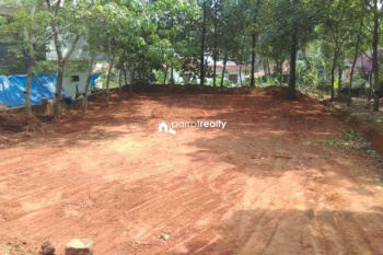 1 Acre Agricultural/Farm Land for Sale in Vadakkencherry, Palakkad