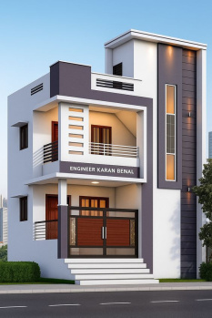 Property for sale in Ottapalam, Palakkad