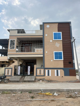 Independent House for Sale in Vadakkencherry, Palakkad (5 Cent)