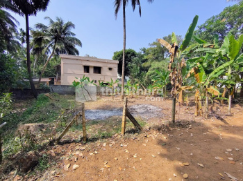 Residential Plot for Sale in Vidyaranyapura, Bangalore (1150 Sq.ft.)