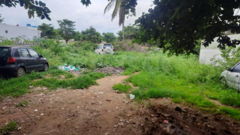 Residential Plot for Sale in Manyata Tech Park, Bangalore (1200 Sq.ft.)