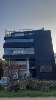 2 BHK Independent House for Sale in Vidyaranyapura, Bangalore (1600 Sq.ft.)