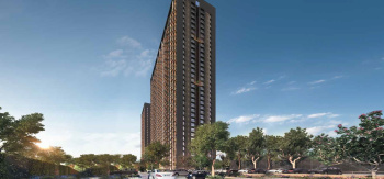 Flats & Apartments for Sale in Hennur, Bangalore (1744 Sq.ft.)