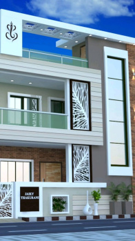 Independent House for Sale in Vadakkencherry, Palakkad (8 Cent)