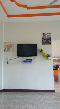 Property for sale in Vadakkencherry, Palakkad