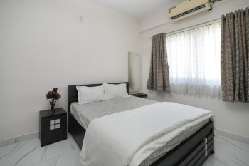 Property for sale in Vadakkencherry, Palakkad