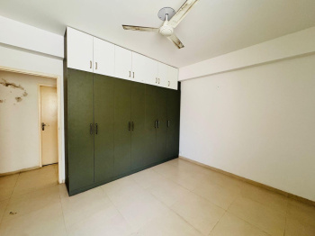 2 BHK Flats & Apartments for Rent in HRBR Layout, Bangalore (2400 Sq.ft.)