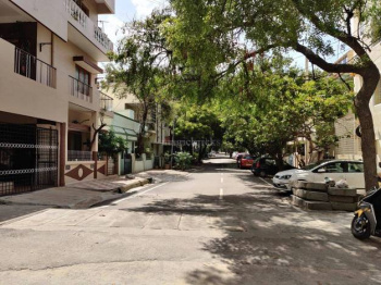 2 BHK Independent House for Sale in Kalyan Nagar, Bangalore (3500 Sq.ft.)