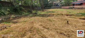 Residential Plot for Sale in Kalyan Nagar, Bangalore (2400 Sq.ft.)