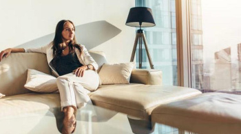 Flats & Apartments for Rent in Horamavu Agara, Bangalore (1060 Sq.ft.)