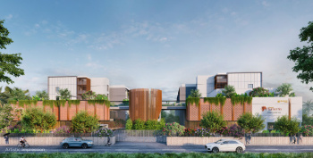 Flats & Apartments for Sale in Bagalur, Bangalore (3070 Sq.ft.)