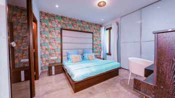 2 BHK Flats & Apartments for Sale in Electronic City, Bangalore (1160 Sq.ft.)