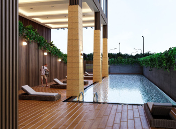 Residential Plot for Sale in Hbr Layout, Bangalore (2400 Sq.ft.)