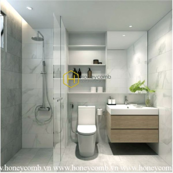 Property for sale in Hosa Road, Bangalore