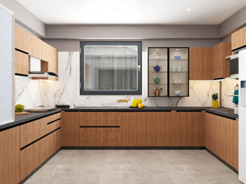 Property for sale in Hosa Road, Bangalore