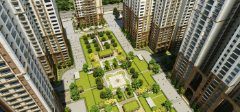 Property for sale in Hosa Road, Bangalore