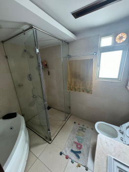 Property for sale in Hosa Road, Bangalore