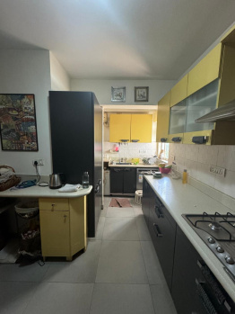 Property for sale in Hosa Road, Bangalore