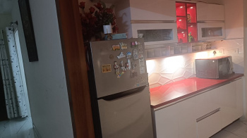 Flats & Apartments for Sale in Hebbal, Bangalore (1420 Sq.ft.)