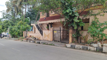 Independent House for Sale in Attur Layout, Bangalore (1800 Sq.ft.)